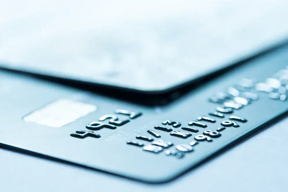 Credit card processing solutions for businesses.